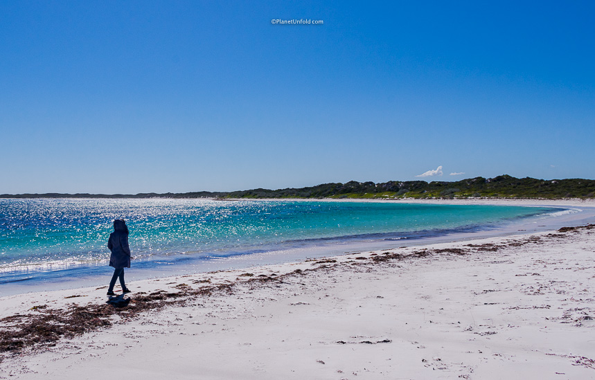 Hangover Bay