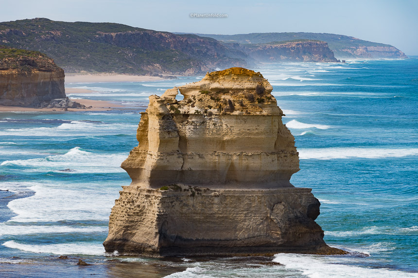 best time to visit 12 apostles