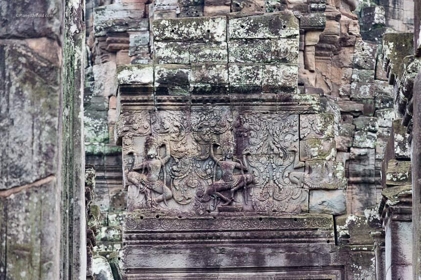 Cambodia