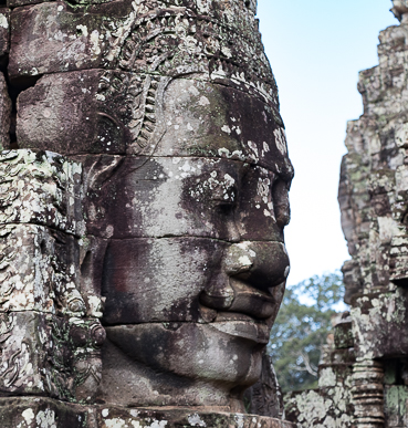 Cambodia