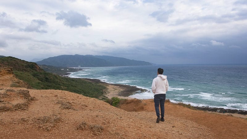 Kenting National Park