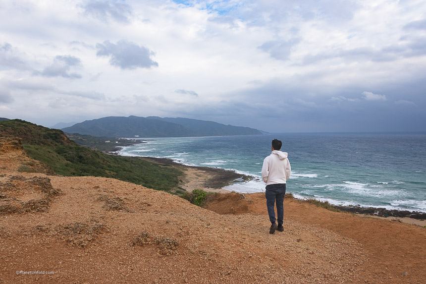 Kenting National Park
