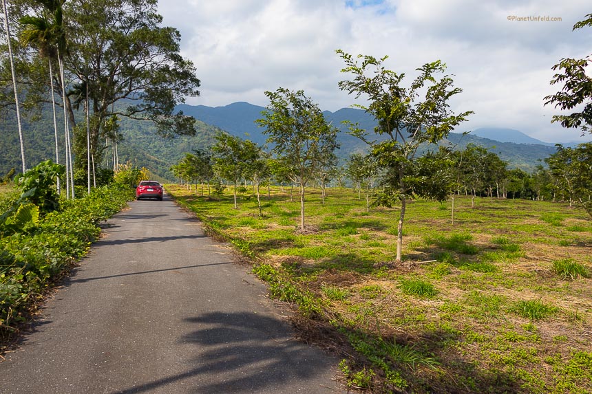 Taitung