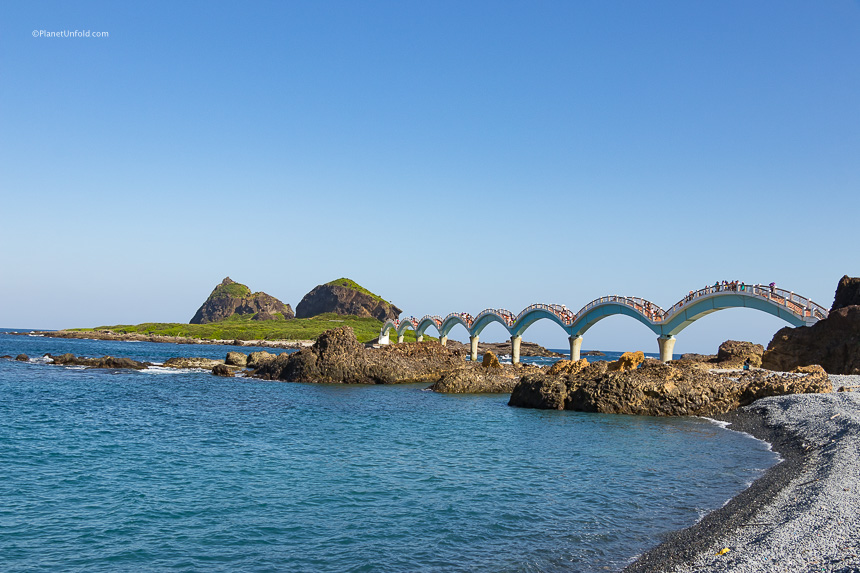 Taiwan