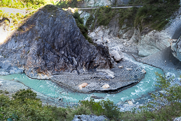 taroko