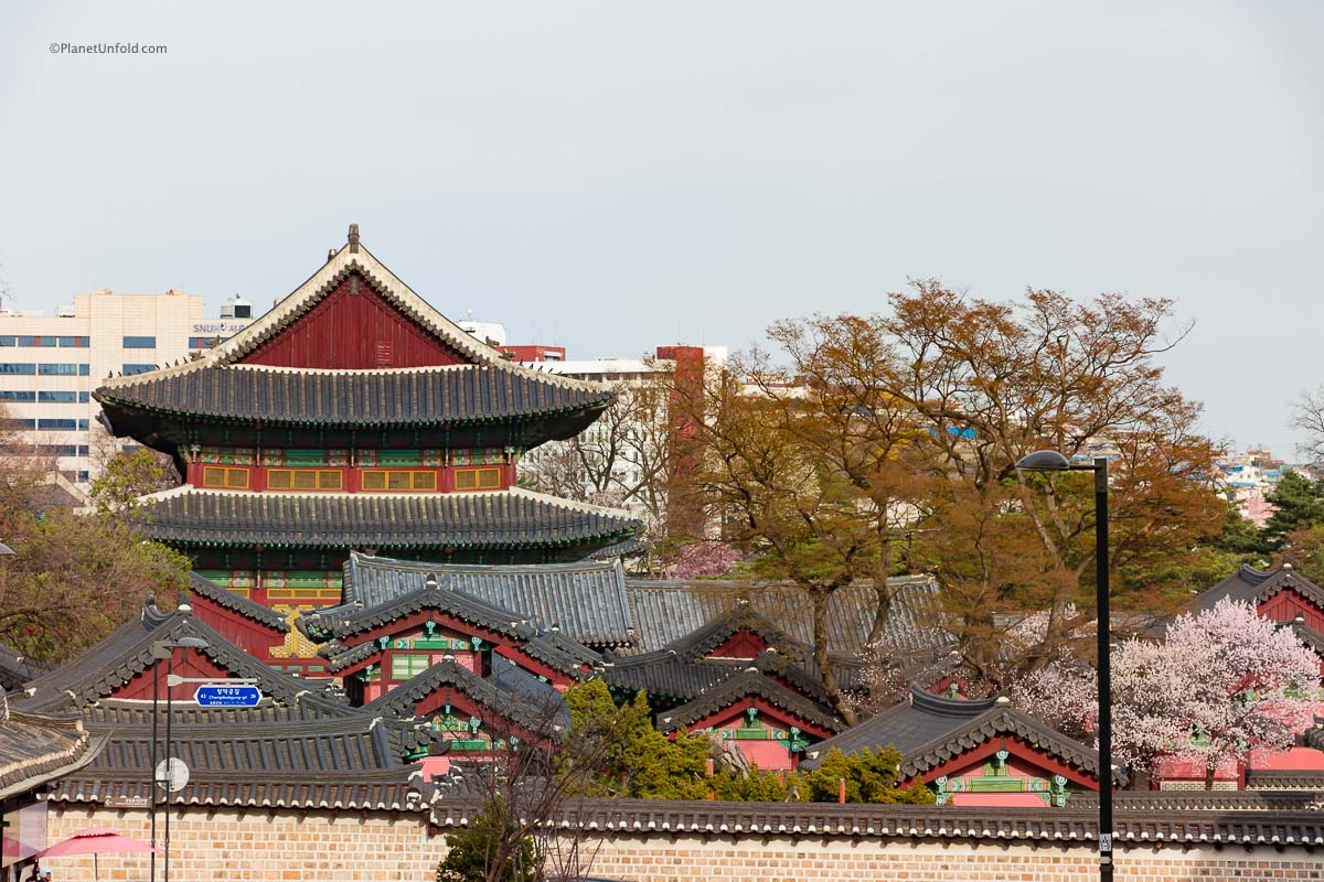 South Korea