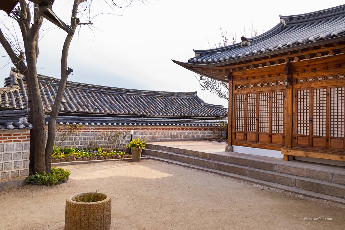 Seoul