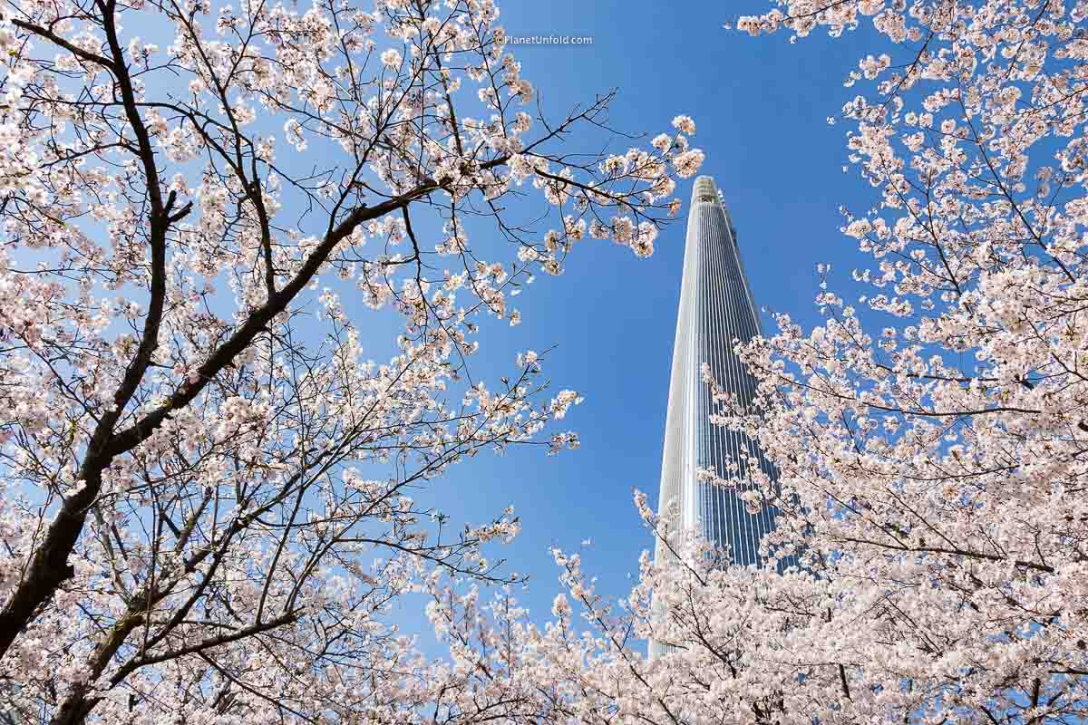 South Korea