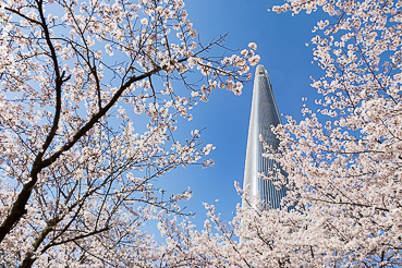 South Korea
