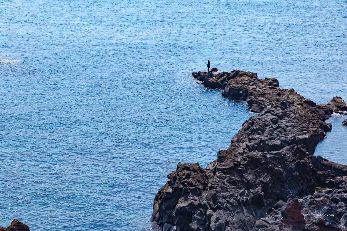 Jeju Island