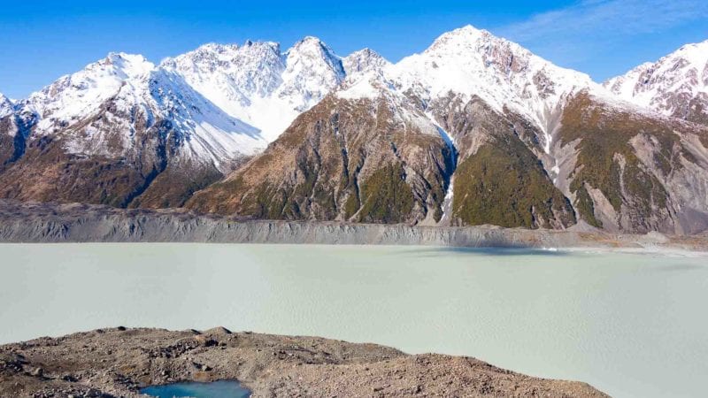 New Zealand