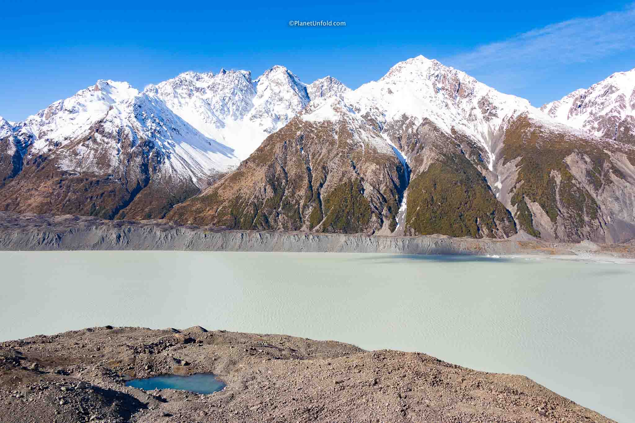 New Zealand