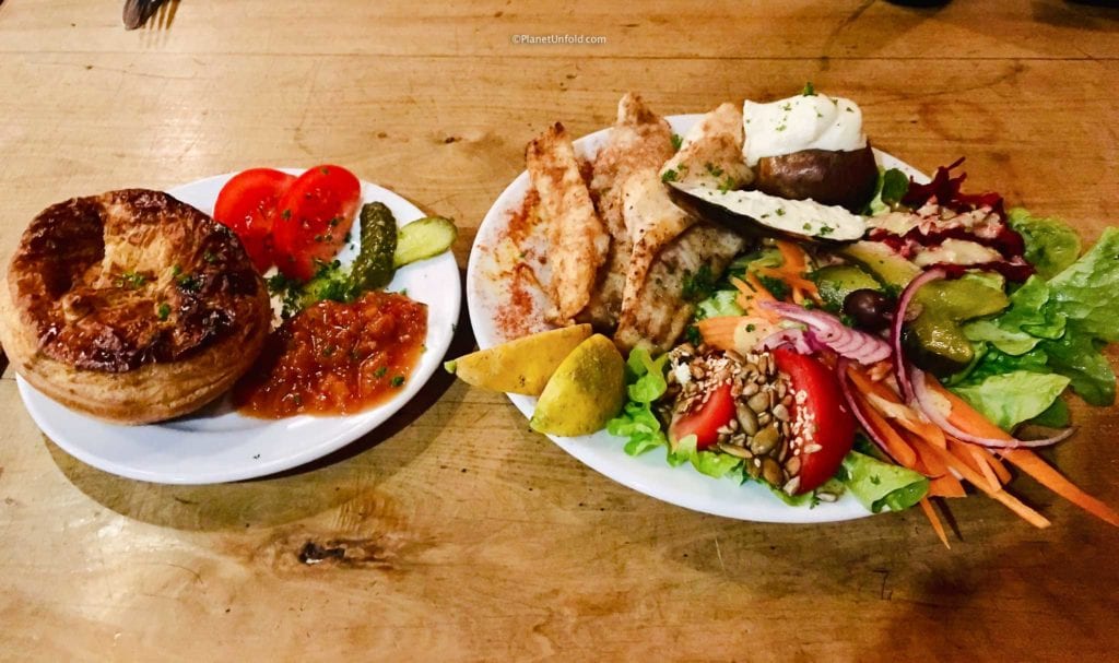 Food NZ