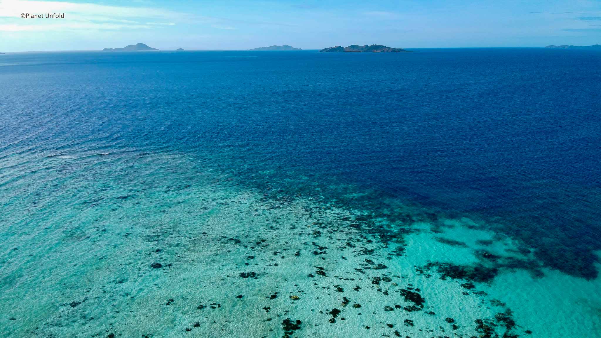 Coron