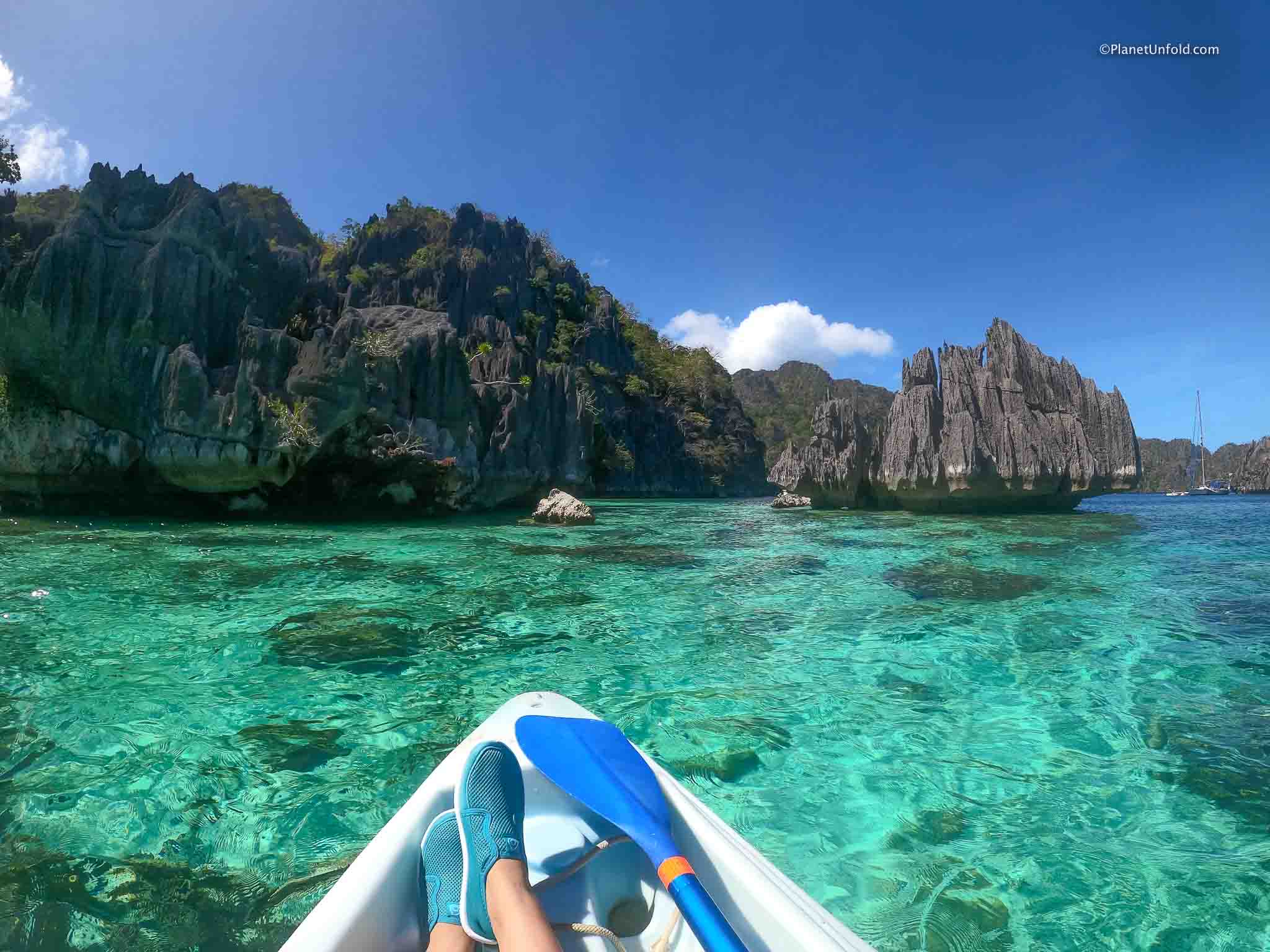 Coron