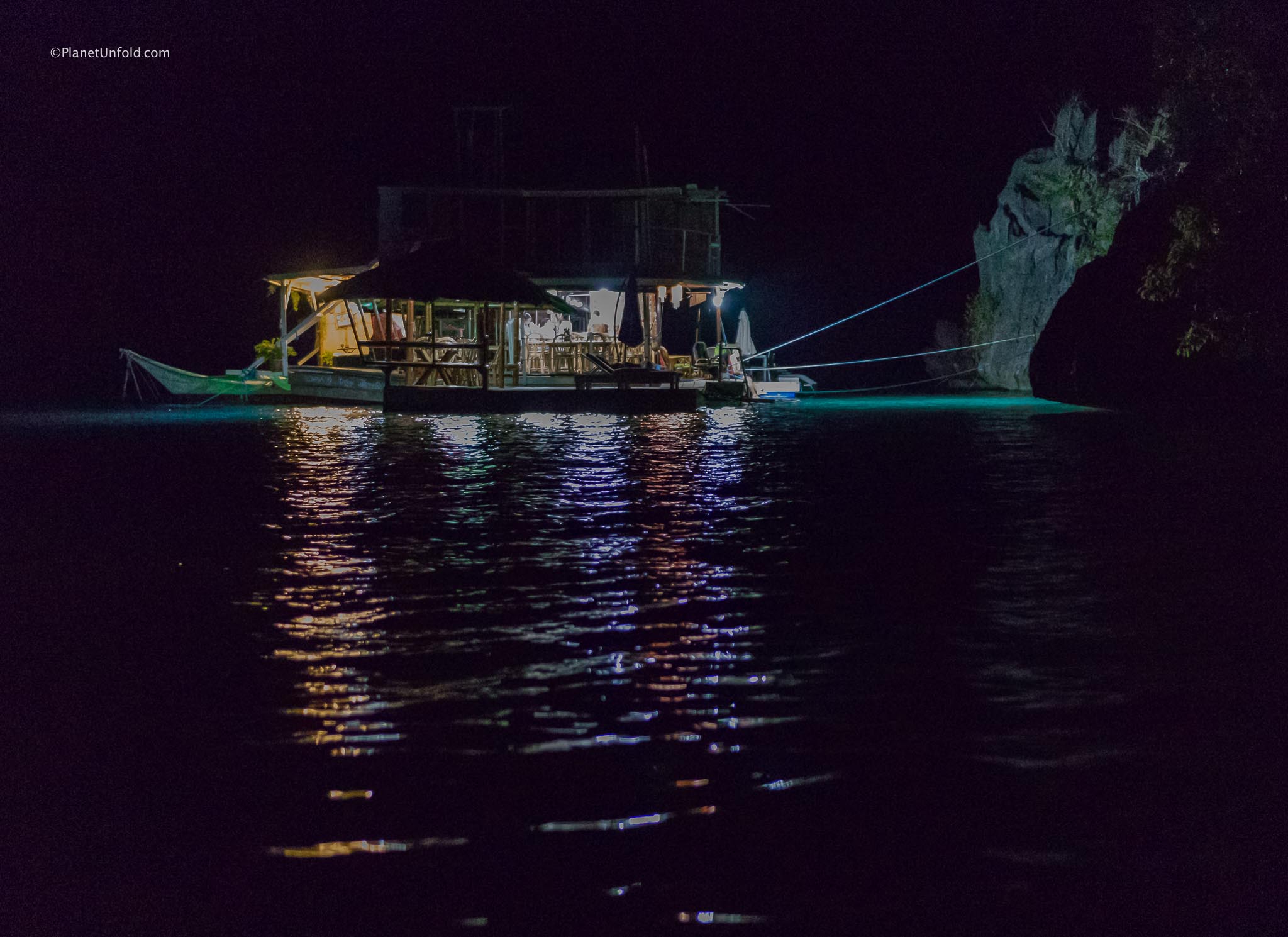 Coron