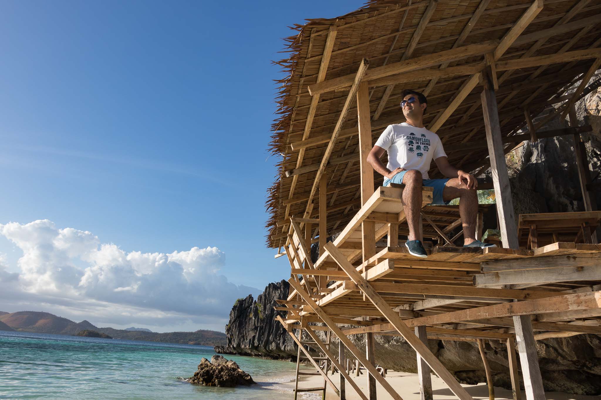 Coron