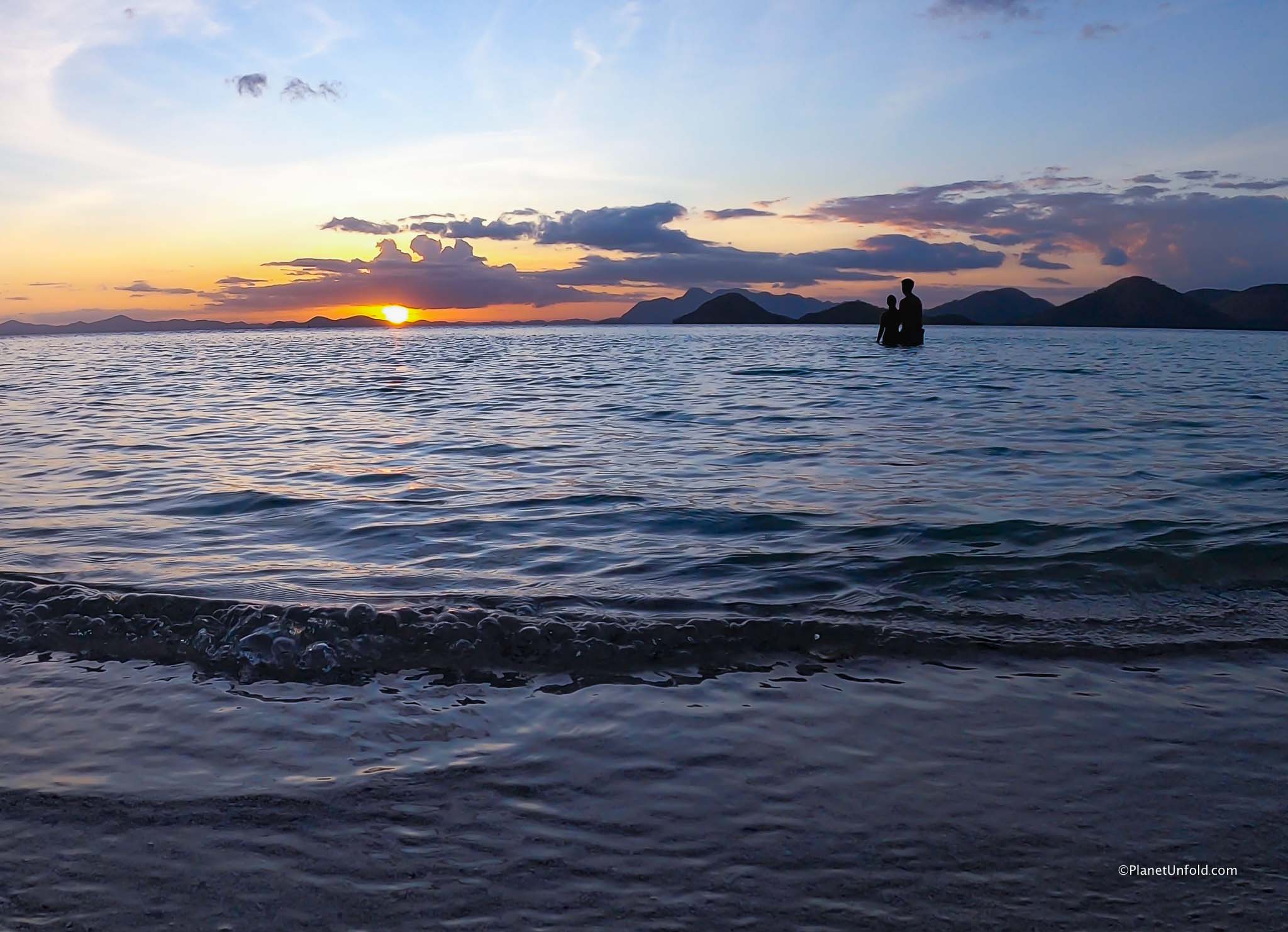 Coron