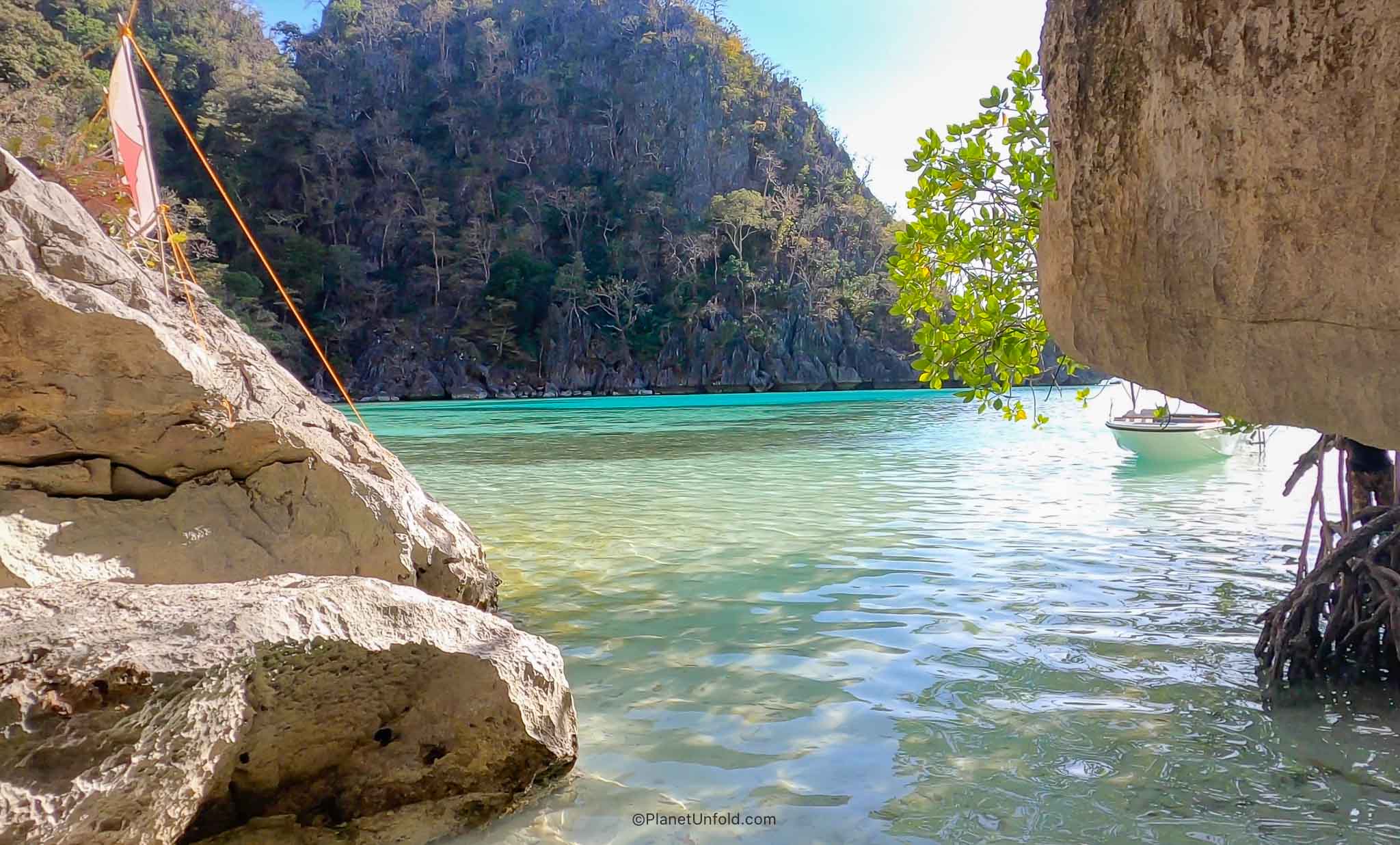 Coron